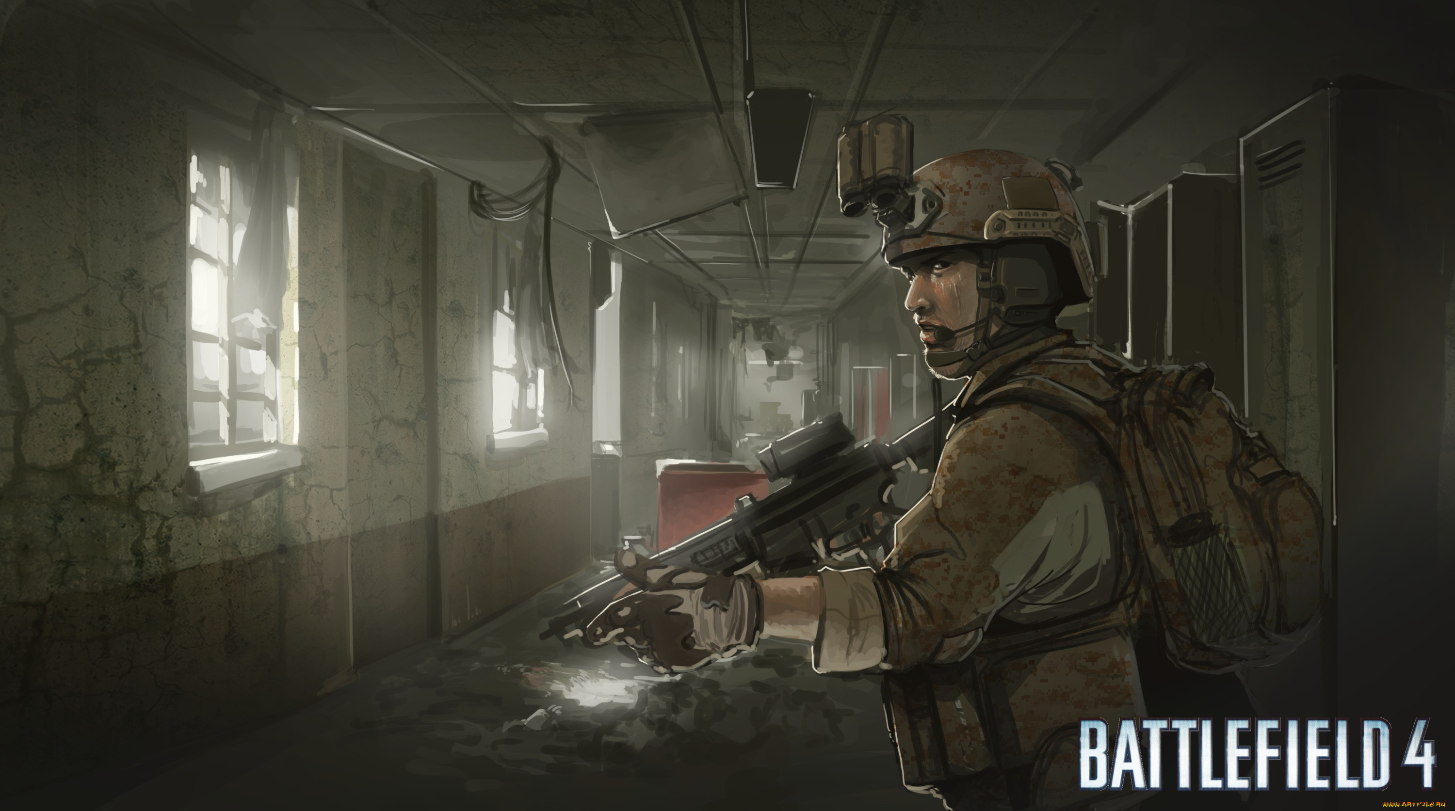  , battlefield 4, , , , 4, battlefield